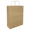 Bolsa de Papel 32x41x12cm