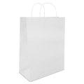 Bolsa Papel Boutique 28x33x10cm Bl