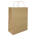 Bolsa Papel Boutique 28x33x10cm Bolsa Papel Boutique 28x33x10cm 1
