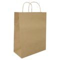 Bolsa Papel Boutique 28x33x10cm