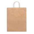 Bolsa de Papel Kraft EU