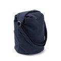 Bolsa petate de algodón reciclado
