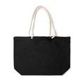 Bolsa de playa 100% algodón de 250g