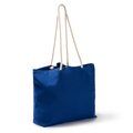Bolsa de playa 100% algodón de 250g
