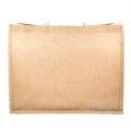 Bolsa de playa de yute