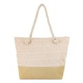 Bolsa de playa