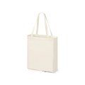 Bolsa Plegable Algodón y Corcho 8kg Natu