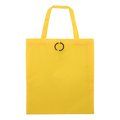 Bolsa Plegable con Aro Goma