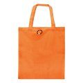 Bolsa Plegable con Aro Goma