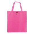 Bolsa Plegable con Aro Goma