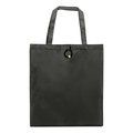 Bolsa Plegable con Aro Goma