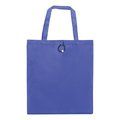 Bolsa Plegable con Aro Goma