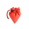 Bolsa plegable colores
