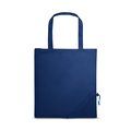 Bolsa plegable colores