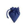 Bolsa plegable colores