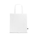 Bolsa plegable colores