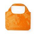 Bolsa plegable cómoda en llamativos colores  Naranja