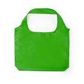 Bolsa plegable cómoda en llamativos colores Ver