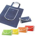 Bolsa Plegable Non-Woven