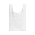 Bolsa Plegable de Poliéster