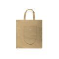 Bolsa Plegable Reutilizable 7Kg Marr