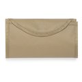 Bolsa Plegable Reutilizable 7Kg