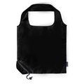 Bolsa plegable RPET 7kg con ajuste Neg