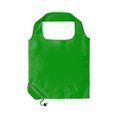 Bolsa Plegable Ver
