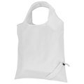 Bolsa de poliéster plegable BL