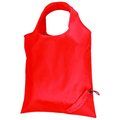 Bolsa de poliéster plegable RO
