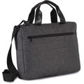 Bolsa para portátil porta documentos