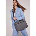 Bolsa para portátil porta documentos