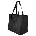 Bolsa PP laminado resistente y espaciosa