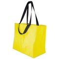 Bolsa PP laminado resistente y espaciosa