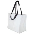 Bolsa PP laminado resistente y espaciosa
