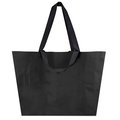 Bolsa PP laminado resistente y espaciosa