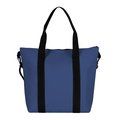 Bolsa de PU
