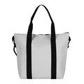 Bolsa de PU