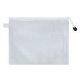 Bolsa de PVC
