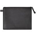 Bolsa de PVC