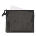 Bolsa de PVC
