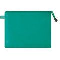 Bolsa de PVC