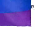 Bolsa Rainbow RPET
