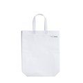 Bolsa Reciclada Non-Woven Laminado Bla