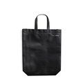 Bolsa Reciclada Non-Woven Laminado Neg