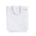 Bolsa Reciclada Non-Woven Laminado