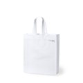 Bolsa Reciclada Non-Woven Laminado