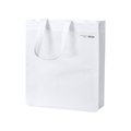 Bolsa Reciclada Non-Woven Laminado