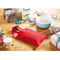 Bolsa de regalo de algodón