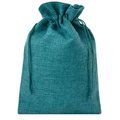 Bolsa regalo grande 18x25